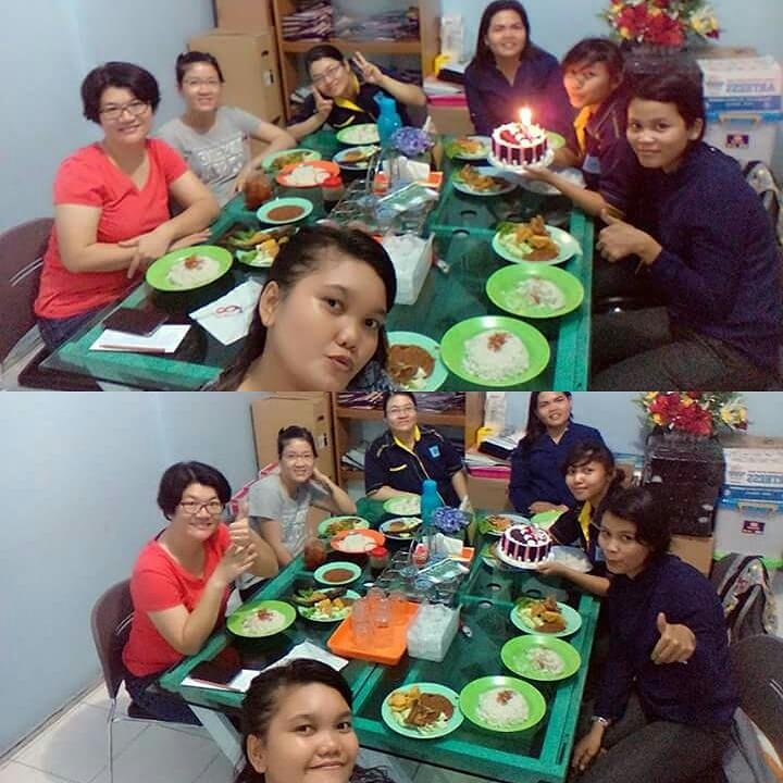 JuliannaChiu's tweet photo. My birthday https://t.co/20i7CmPoBd