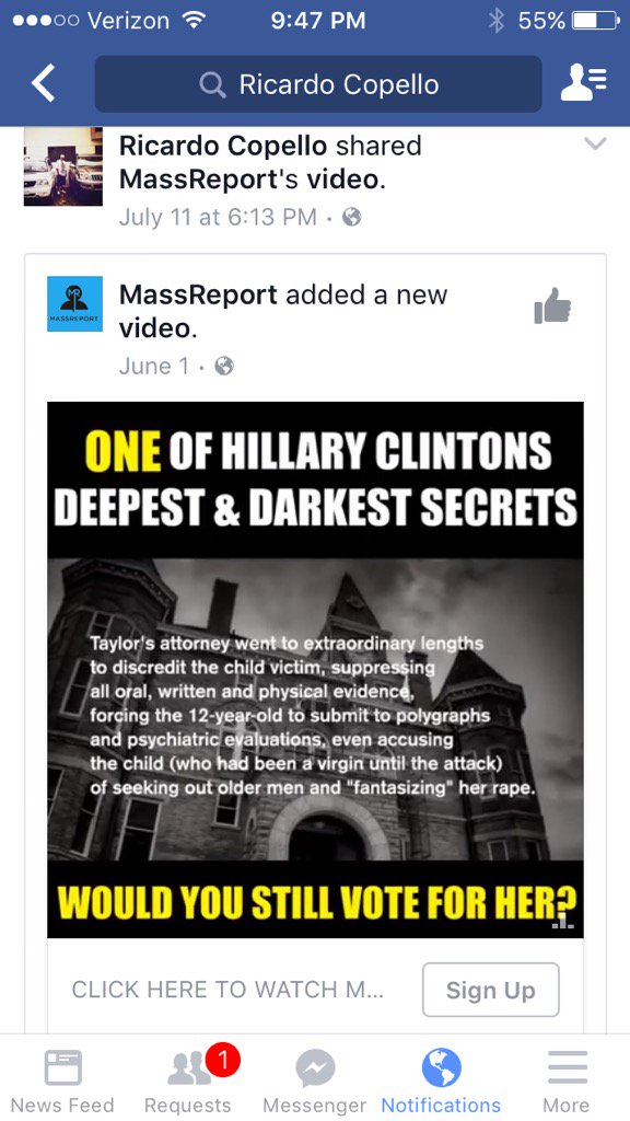 RickCopello's tweet image. 