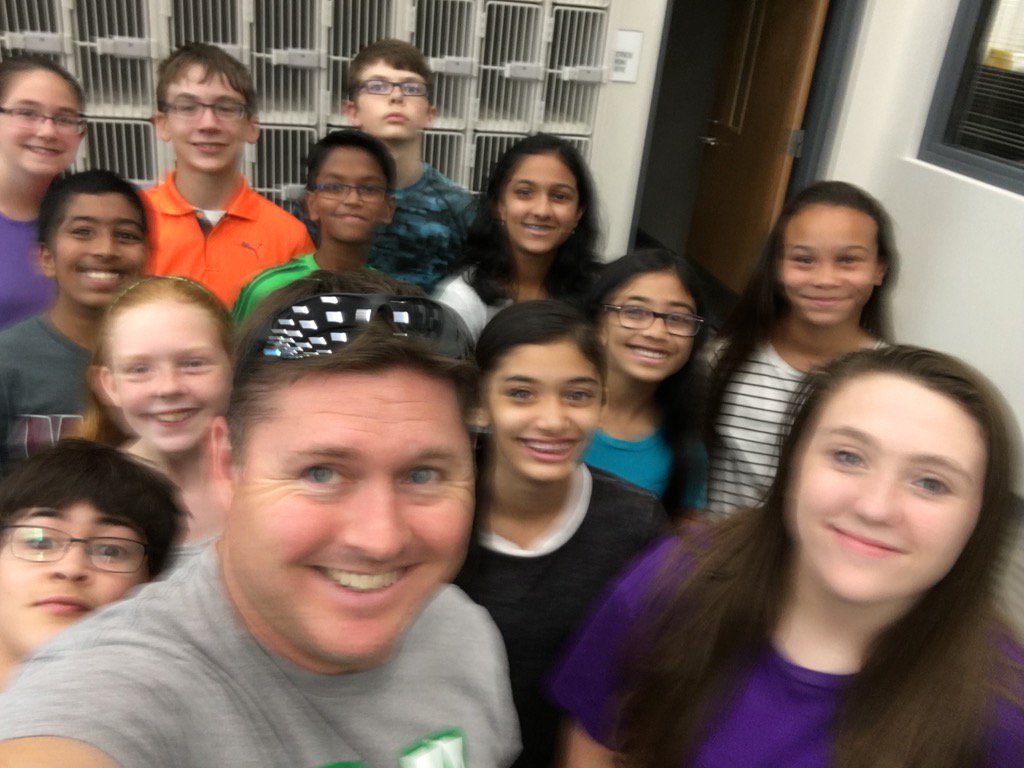 Nelson MS Band tweet media