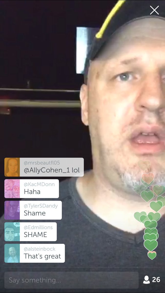 Hammer5Bobby's tweet photo. #shame #framegamedark @FrameableFaces https://t.co/NSY9b7qKxH