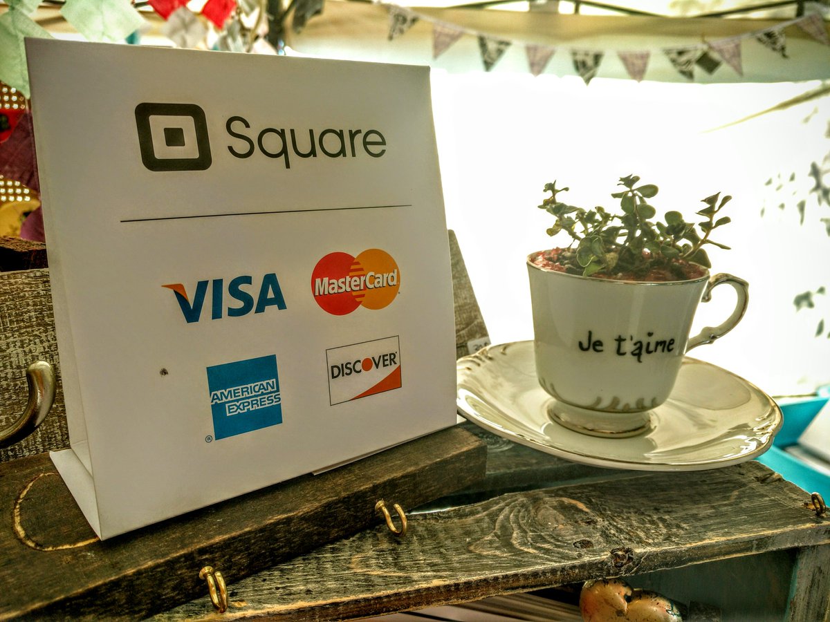 sonia_goulet's tweet photo. #CercleSquare permet de faire fructifier ma petite entreprise et offrir un meilleur service à mes client! #concours https://t.co/c1tWnvJeRW
