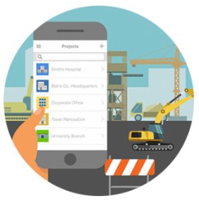 RakenApp's tweet image. Importance Of User Acceptance When Purchasing Construction Software 
#dailyreporting
rakenapp.com/blog/