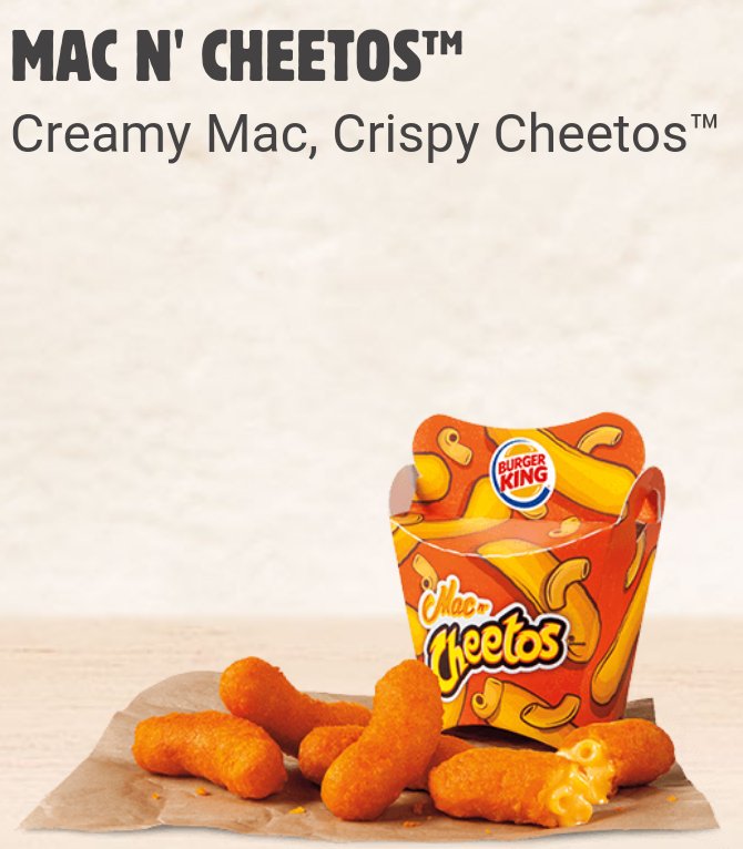 BurgerKingGU's tweet photo. Share Something Tasty Today Only @ Burger King Guam :) https://t.co/VxKRuVTbSH