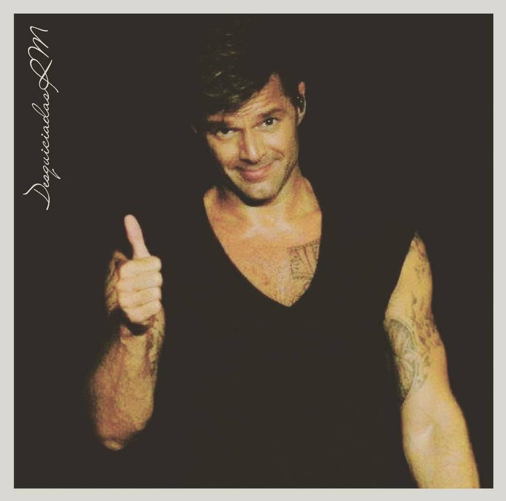 DesquiciadasRM's tweet photo. Nos vemos pronto 👍😉#DesquiciadasRM #sexysouls #oneworldtour2016 ( 📸@barrerafabi ) #queremo… https://t.co/9ffBvPrHLR https://t.co/47KGqojWyK