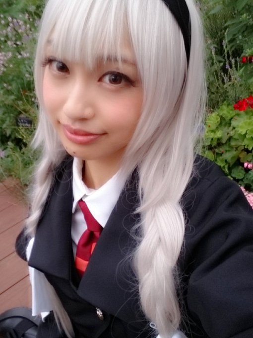 こなたさん がハッシュタグ サクラノ詩 をつけたツイート一覧 1 Whotwi グラフィカルtwitter分析