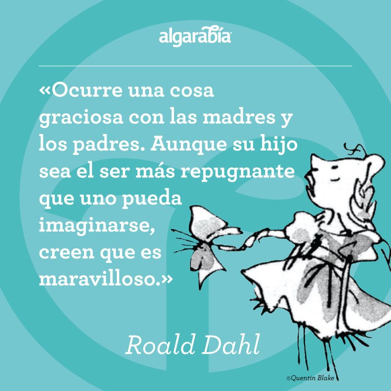 algarabia's tweet photo. El cuenta cuentos espía capturaba el corazón de los niños con sus historias. Conócelo: https://t.co/YY989RjOfT https://t.co/iRhTX6LVgj