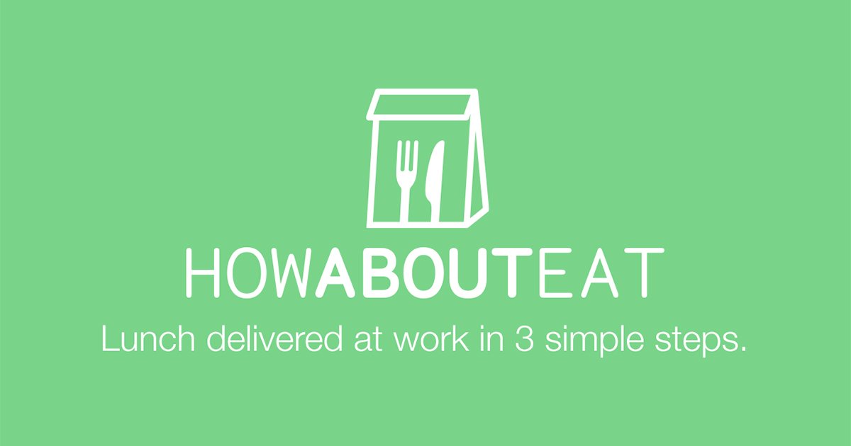 BlueChilliGroup's tweet photo. It's Friday! Treat yourself to Sydney's best #burger and chips for lunch from .@HowAboutEat https://t.co/Cw6BEyo3oU https://t.co/4bpGgQnzT0