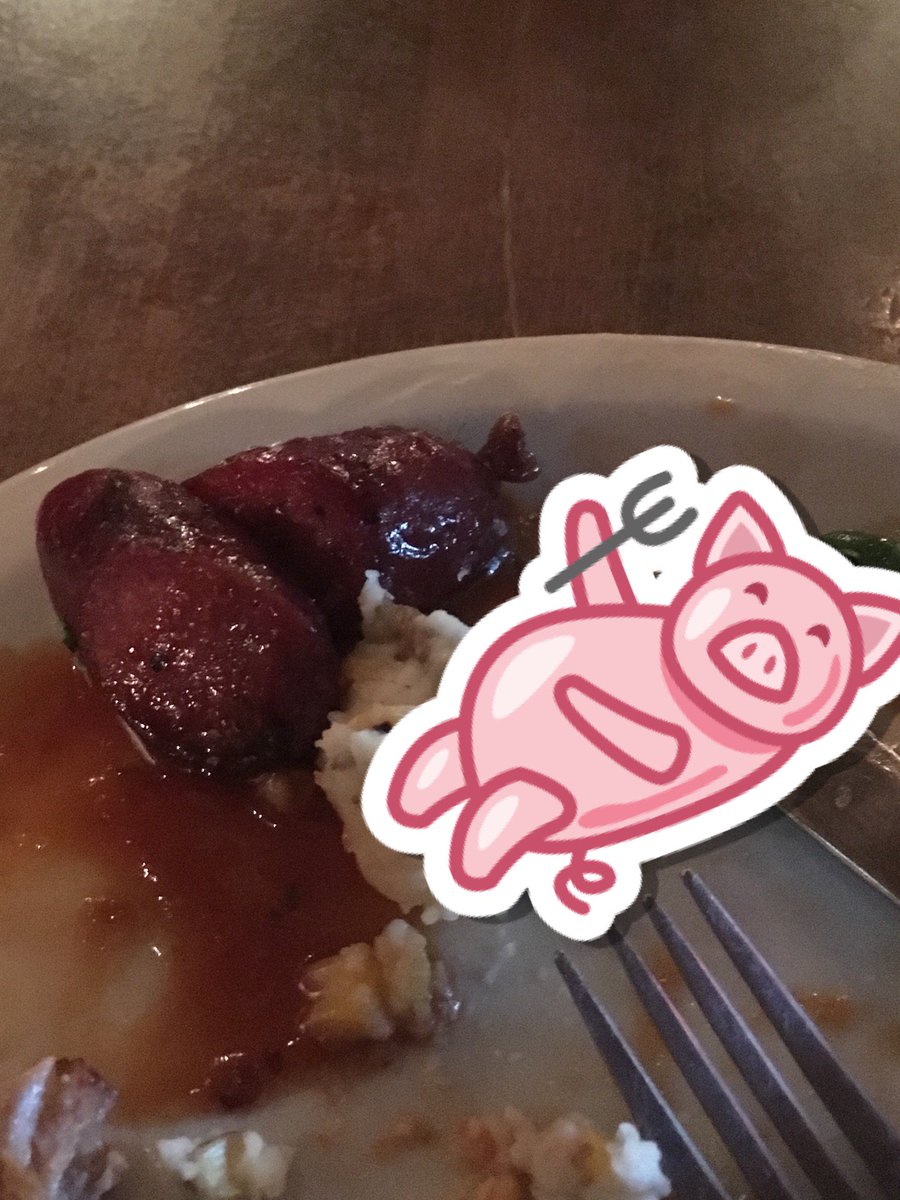 AlanIsGood's tweet photo. #TerryFoundation #BBQ (@ Two Step Restaurant And Cantina - @2stepsa in San Antonio, TX) https://t.co/dG5VXzd62a https://t.co/6IHWvrz5nR