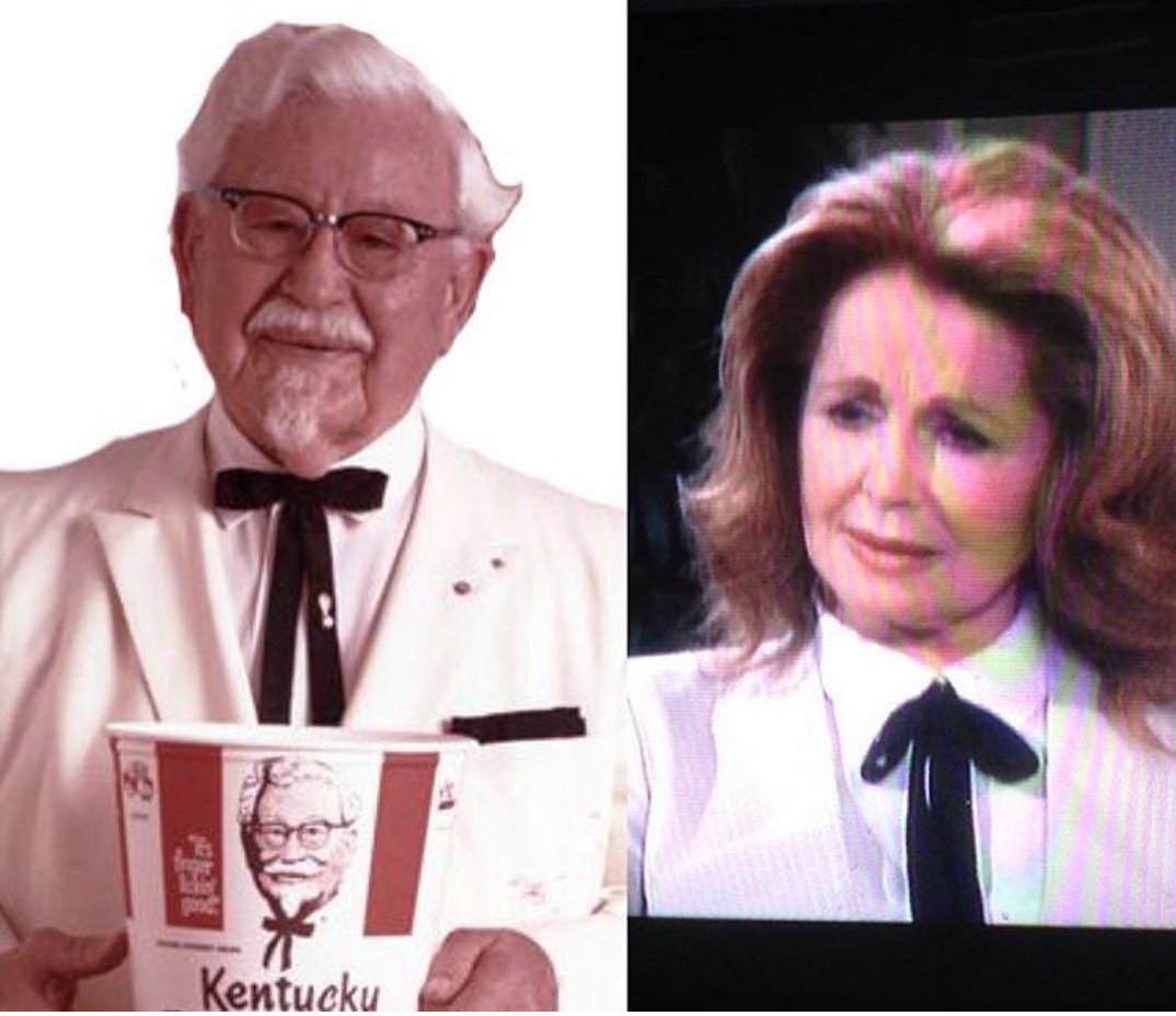 kclynne35's tweet image. Not my edit but seriously @MatthewEPaine this should be your #Daysaster Moment of the week!