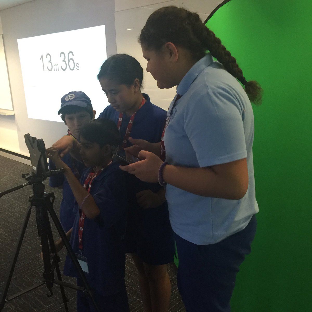 kate_tishler's tweet photo. Excellent day had at WSU engaging in the First Foot Forward Program! #WSU 
#firstfootforward @VickiCraze @Minto_P_S https://t.co/IQyYgsXqQ3