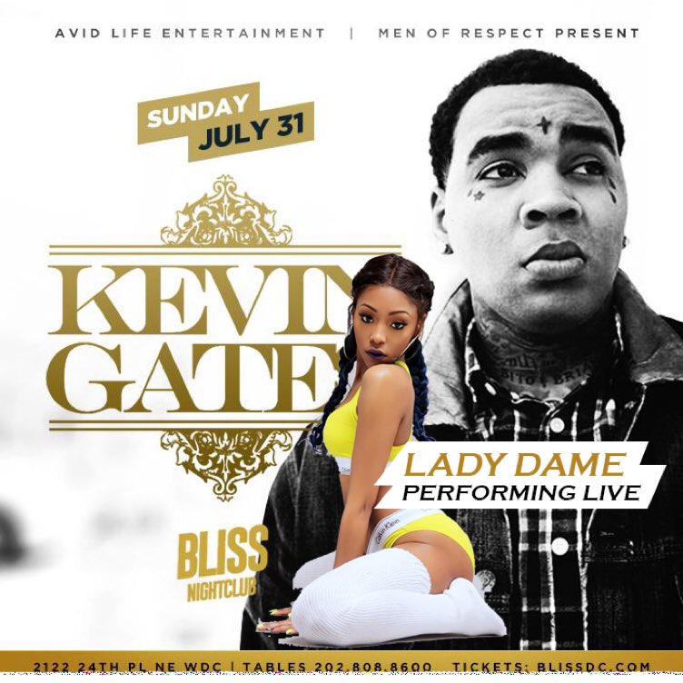 EliteWaterCo's tweet image. @Prynce50 #AvidLifeEntertainment #MenOfRespect #Present☀️👑 @Lady_Dame ☀️👑 OPENING UP FOR🔥@iamkevingates🔥📡🔊💪💯