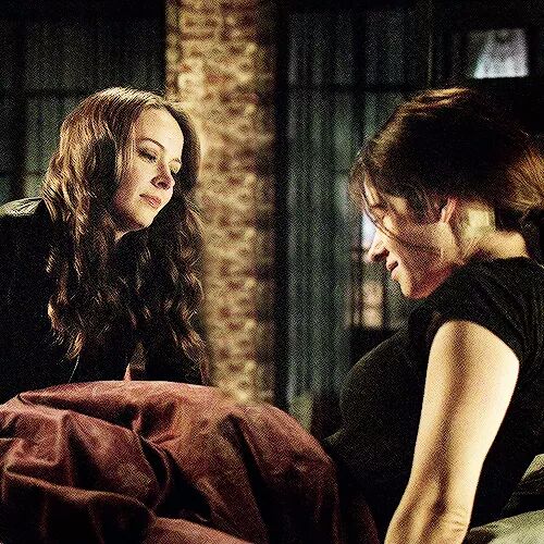 cherry72101's tweet photo. #OurSomedayIsNow .@Netflix @Netflixhelps  We Want a Shoot Spinoff https://t.co/dR9kxsEvm3