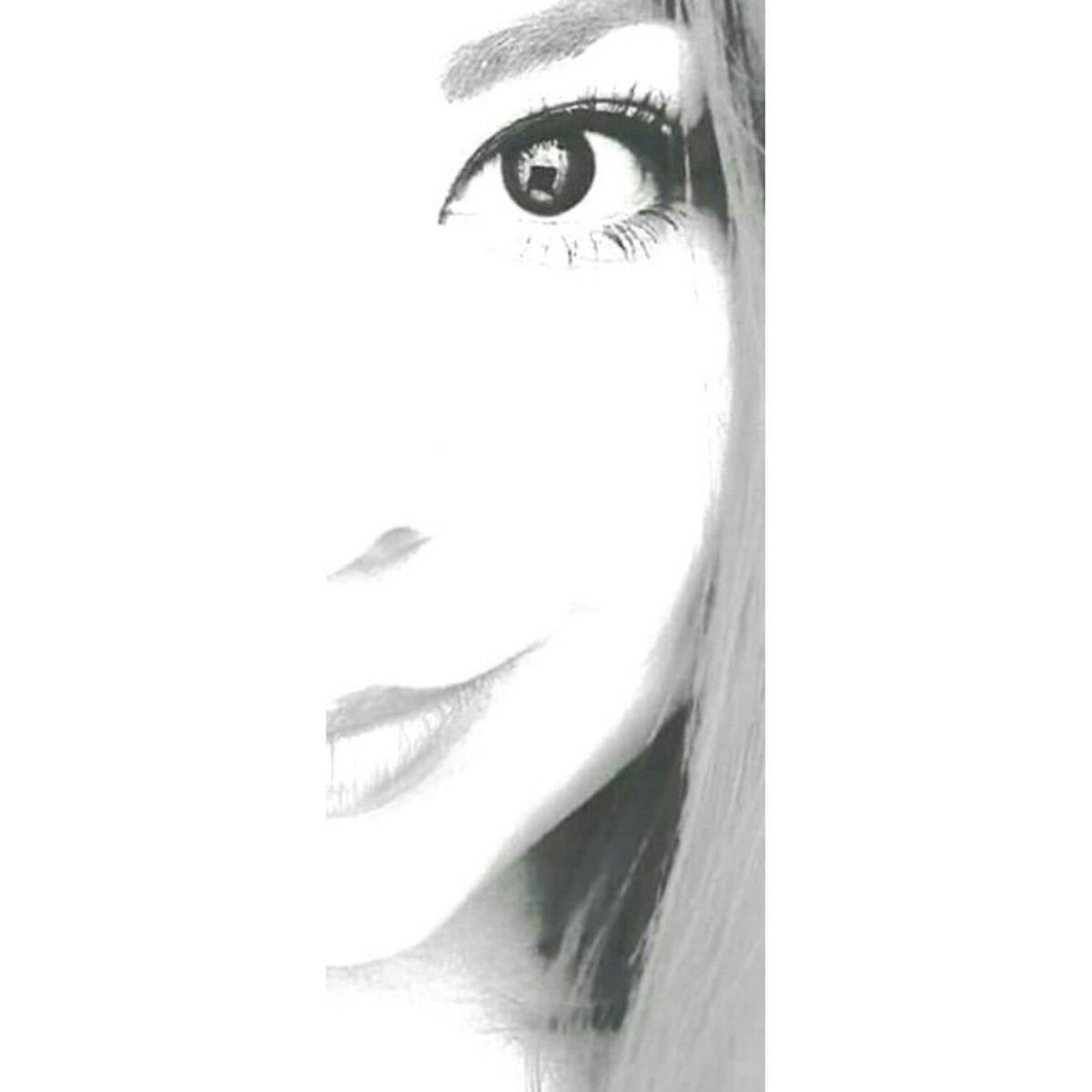 rociorr22's tweet photo. https://t.co/N1FALiRIZO