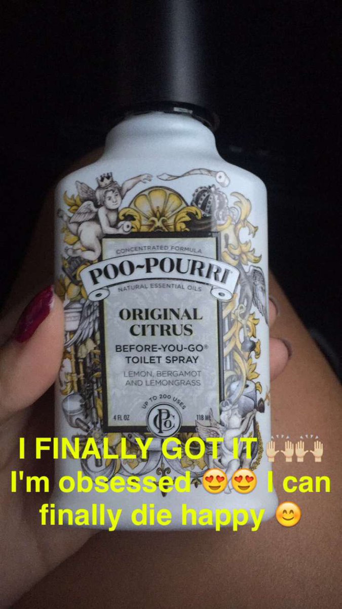 Becca ♡ tweet media