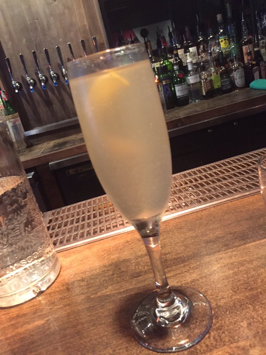 Skanky Bunny Brewery tweet media