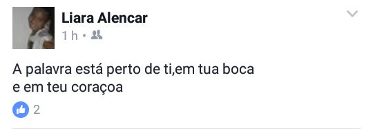 FALLTACRY's tweet photo. @DamianiGui #ProbremaCeo https://t.co/rFM7QhXeEl