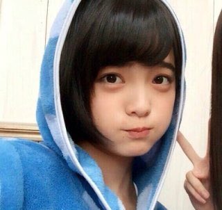 OREGA____SG's tweet photo. みんなおはよ〜 https://t.co/Z9LdW3LYZP