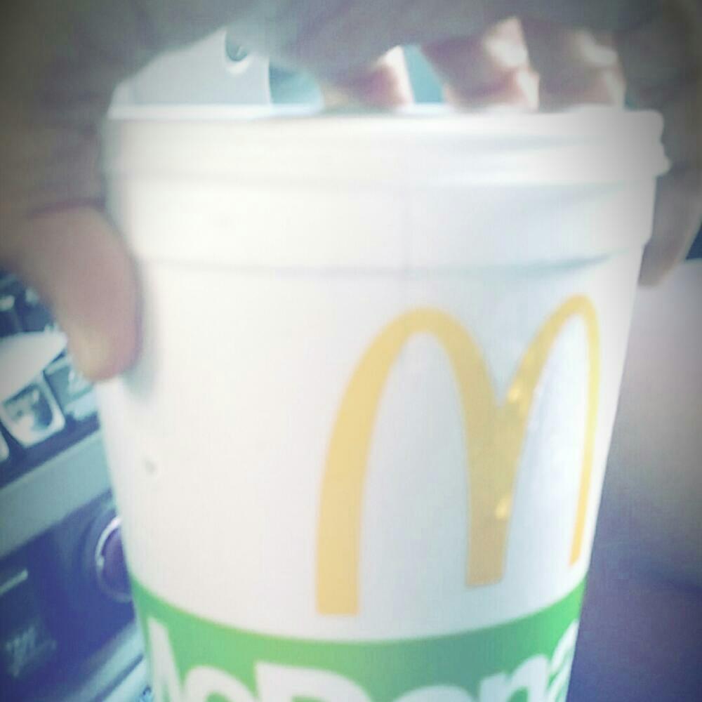 .#McDonaldsRutherford <a href="/getstealz/">cwk</a>