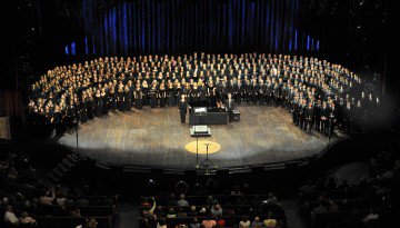 NAfME's tweet photo. What the Choral Experience Means to Adolescent Singers: https://t.co/K0ss4CRlDQ by @RyanBeeken #musiced https://t.co/rqzXmwZEKq