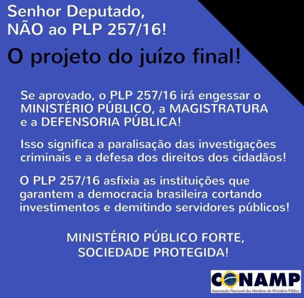 promotorkrebs's tweet photo. Não vai passar! https://t.co/Cq4ur86DdD