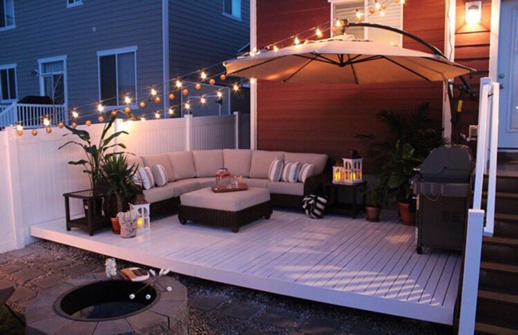 EricS_Realtor's tweet photo. #RealEstate #DiyDeck #HomeDept https://t.co/rLHGJTqqtH https://t.co/irHieSlarD