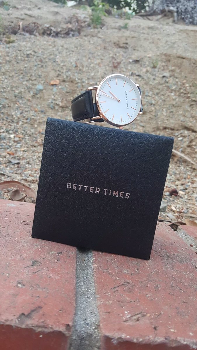 zxroh's tweet photo. @shopbettertimes https://t.co/VY70aUugYY