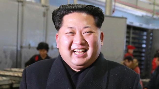 OriginalMK's tweet photo. when you know you fucked up https://t.co/Z0ok8DXfE0