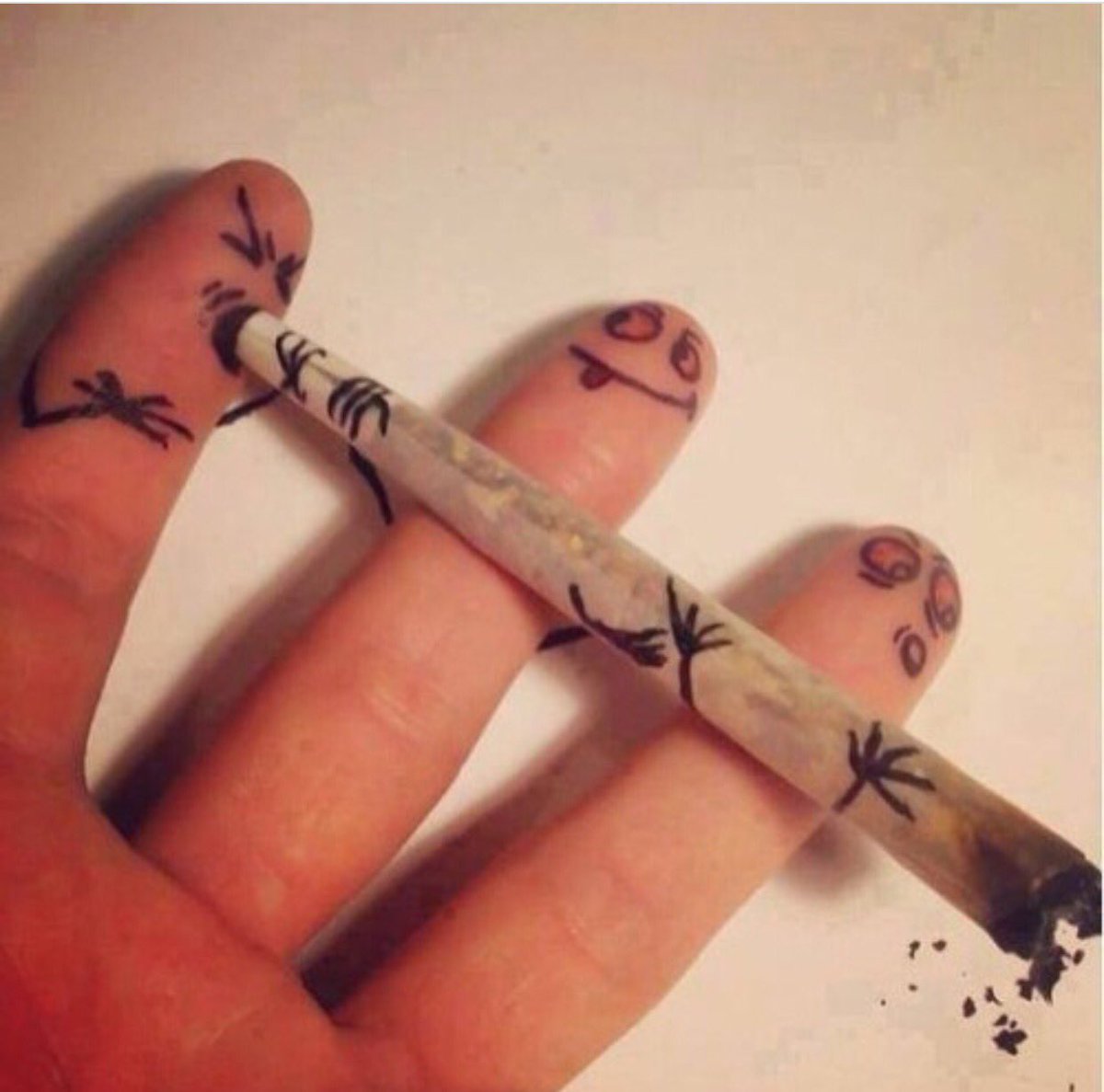 OpuffO2's tweet image. Photo by @grasscity!