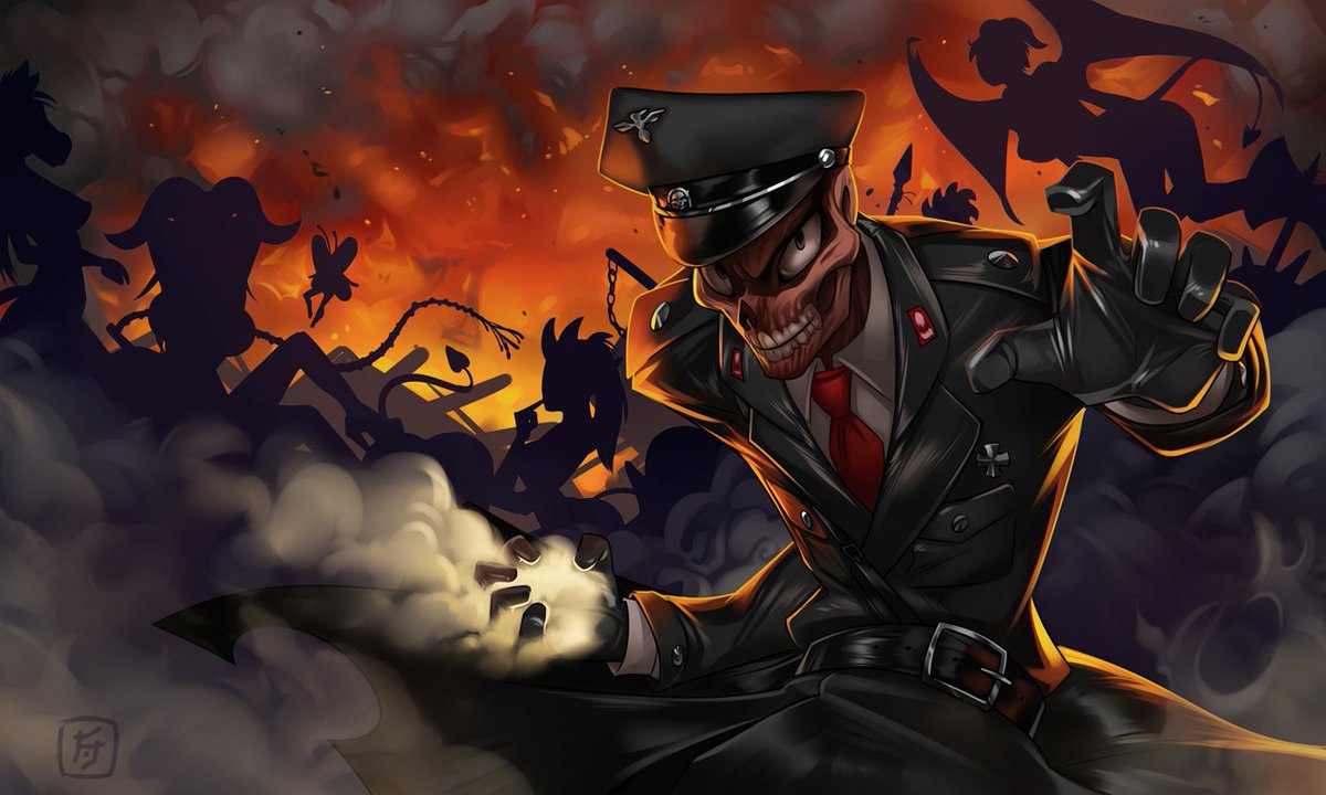 DragonFU on X: My submission for the @Shadbase contest of the super kawaii  Shadman. ^^ t.cohWjJQqG26y  X