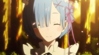 MEIPURU_desu's tweet photo. Re:ZERO何回見ても感動する…(´；ω；｀)    早く18話見たい〜
#リゼロ好きな人はRT
#レム好きな人もRT
#RT&amp;リゼロ好きな人100%フォローする！す https://t.co/2hMf2ziKyp