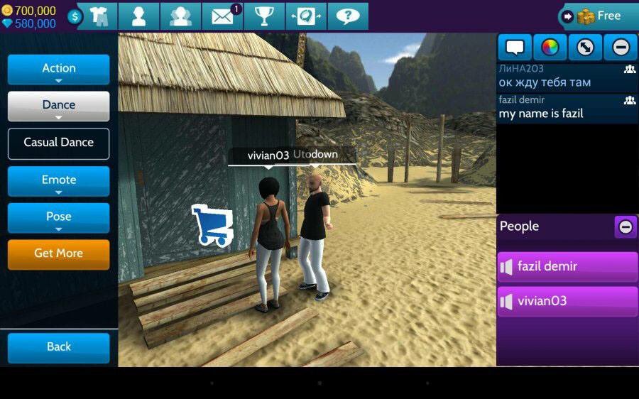 avakinlifehackk's tweet photo. Avakin life hack 
https://t.co/23xcv1I0Yt https://t.co/19os1aejkM