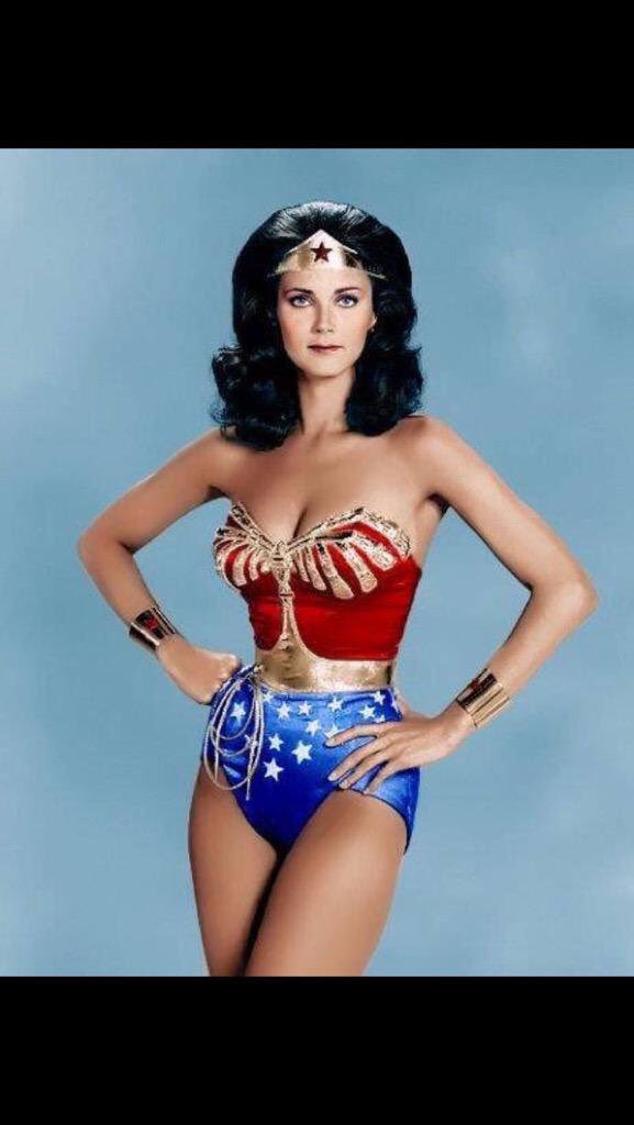 maru_star7's tweet photo. @WonderWomanUS 
welcome back
https://t.co/CEK1j78yH0 https://t.co/8vG2bWqXQk