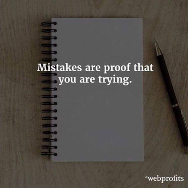 Seekandshare's tweet image. ....