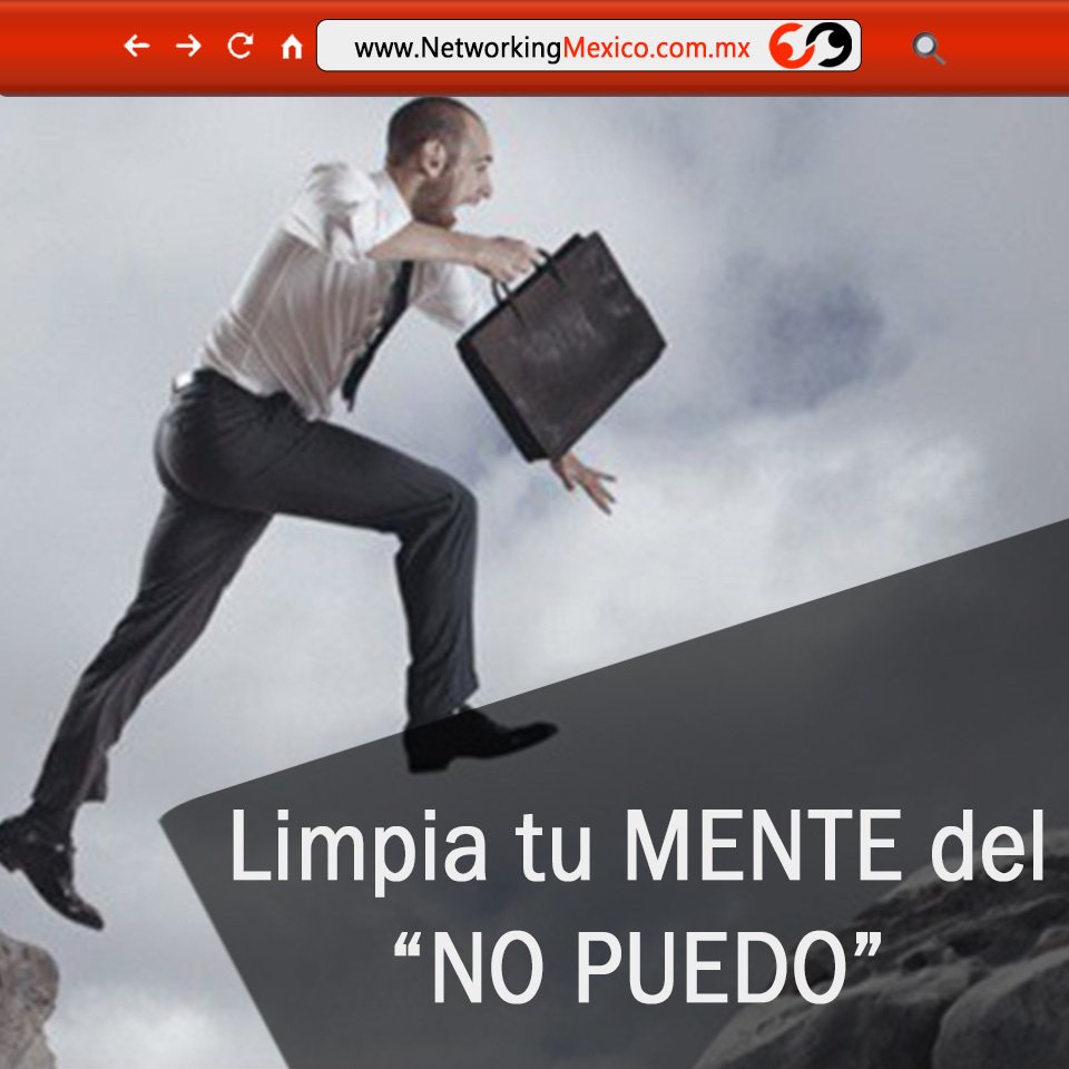 conetbit's tweet image. 