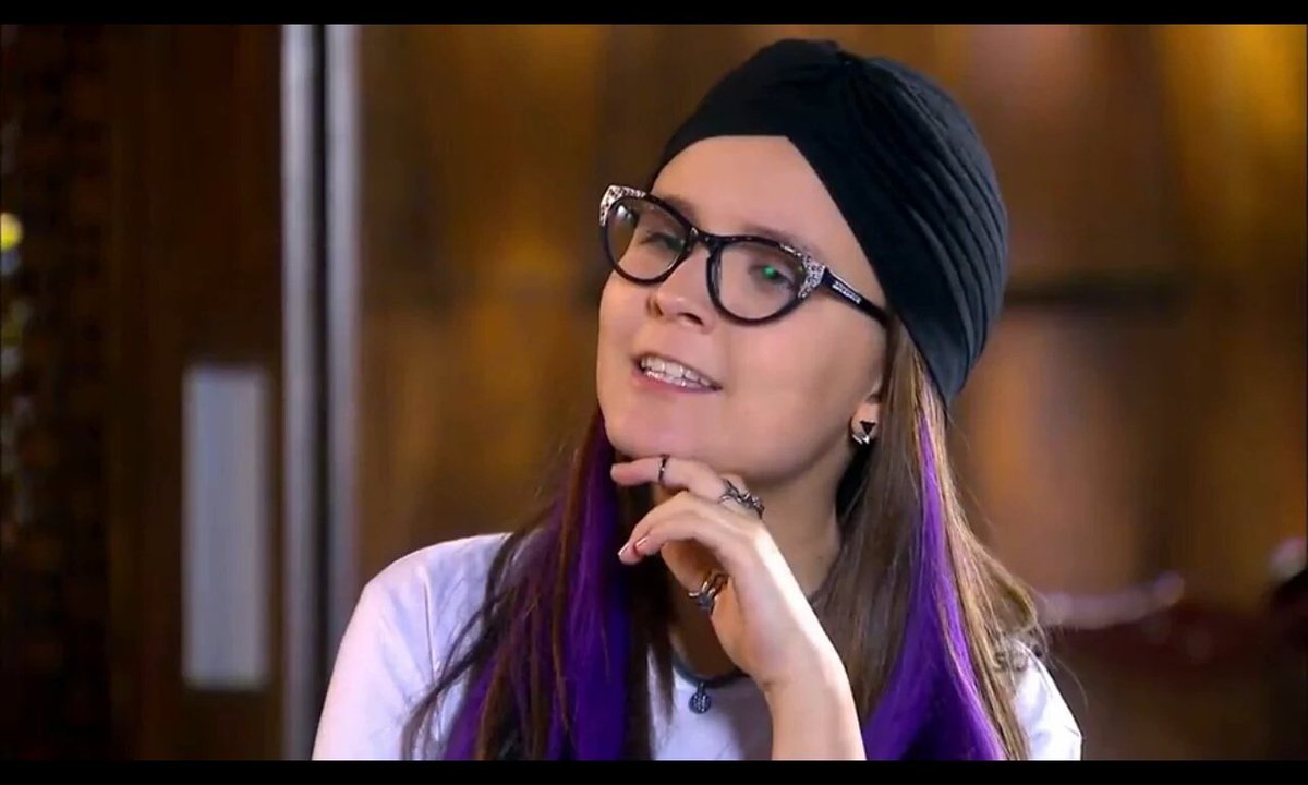 IsabelaCocielo's tweet photo. https://t.co/542hpaznBV