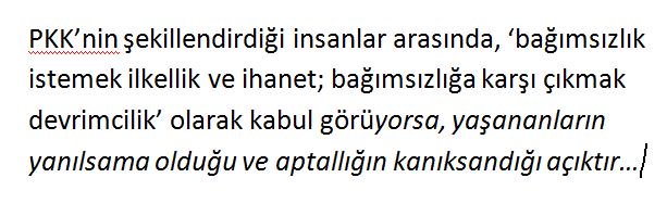 sivilhalk's tweet photo. 11- https://t.co/8re27Ka3KY