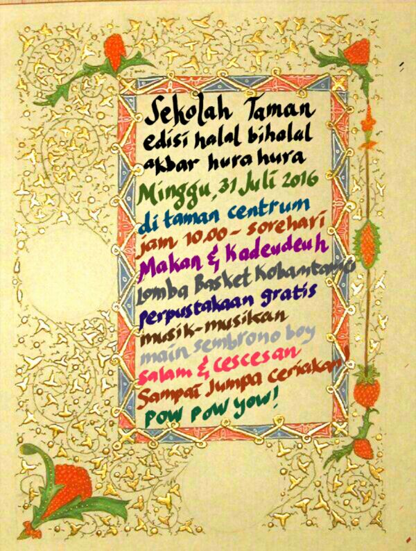 Komunitas Taman Kota tweet media