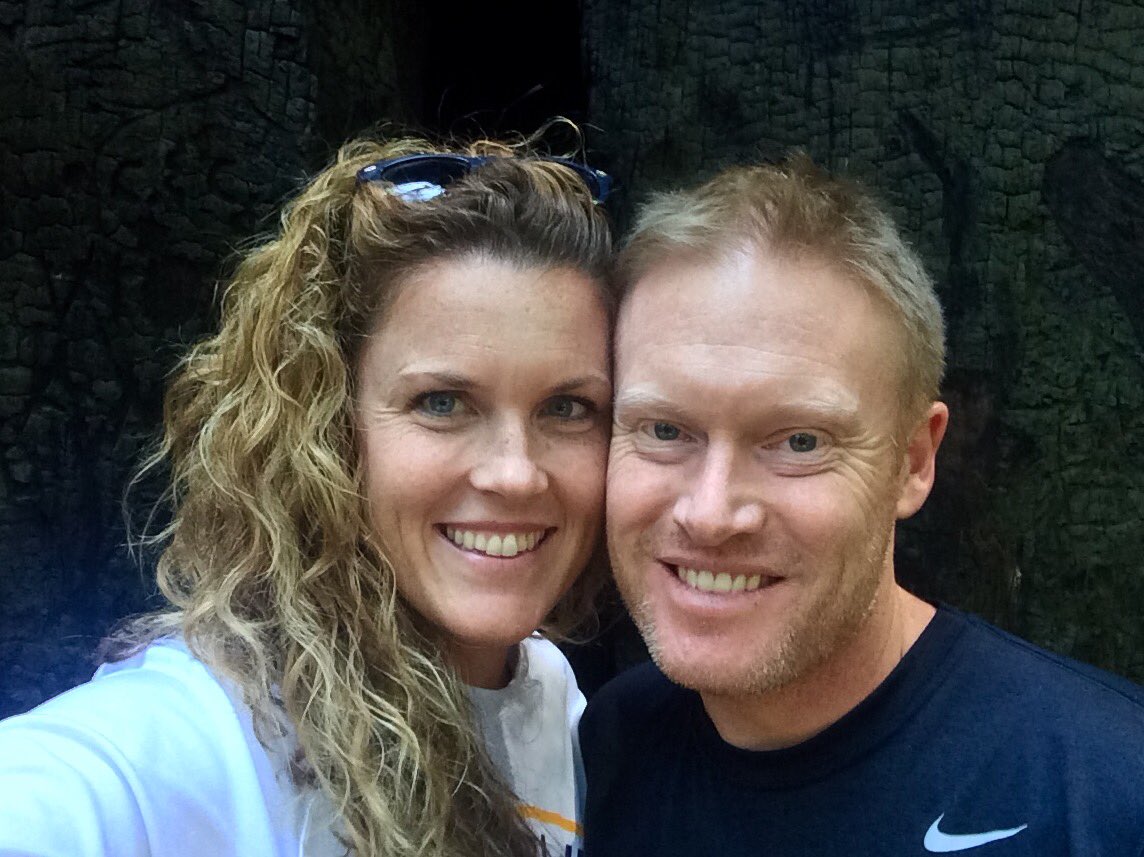 GoTrojansSC's tweet image. 🎉🎉🎉 Happy Anniversary to my beautiful wife!! 🎉🎉🎉 15 years and going strong!! #Blessing #RealMVP #OverAchieved😊