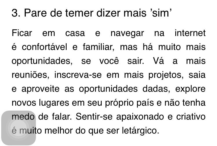 DuudaSanches_'s tweet photo. tudo q eu preciso parar... https://t.co/3IBaYLF91K