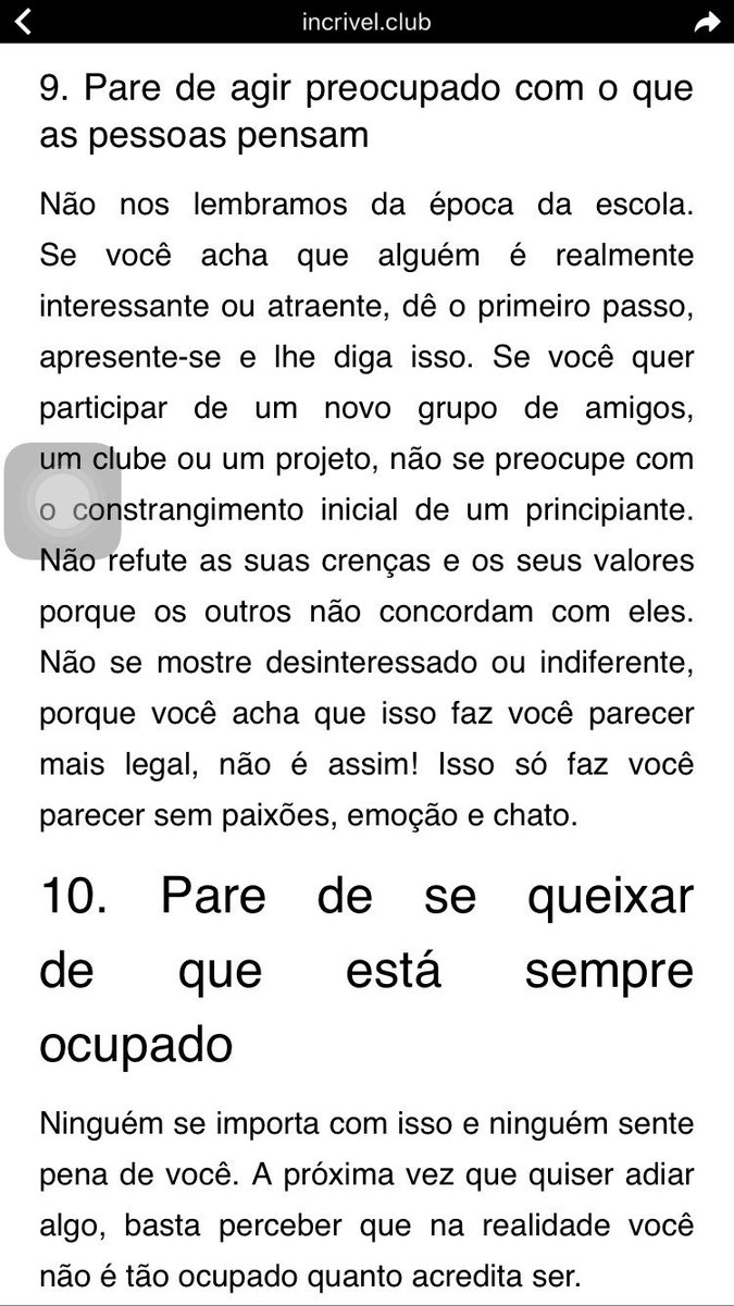 DuudaSanches_'s tweet photo. tudo q eu preciso parar... https://t.co/3IBaYLF91K