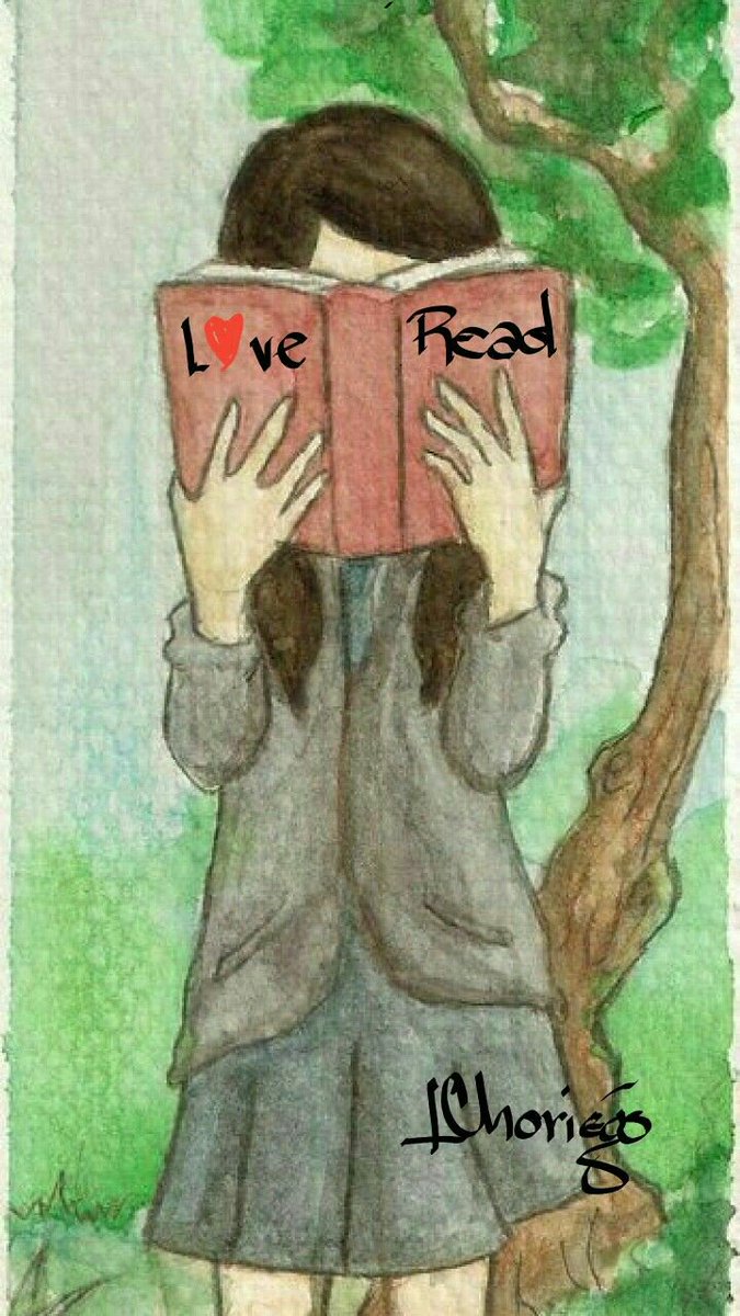 LAuraChoriego's tweet photo. A veces llega a ti un libro tan "especial" que lo lees y tiene el poder de transformar todo tu ser.
#ReadingModeON https://t.co/t2px2QGauy