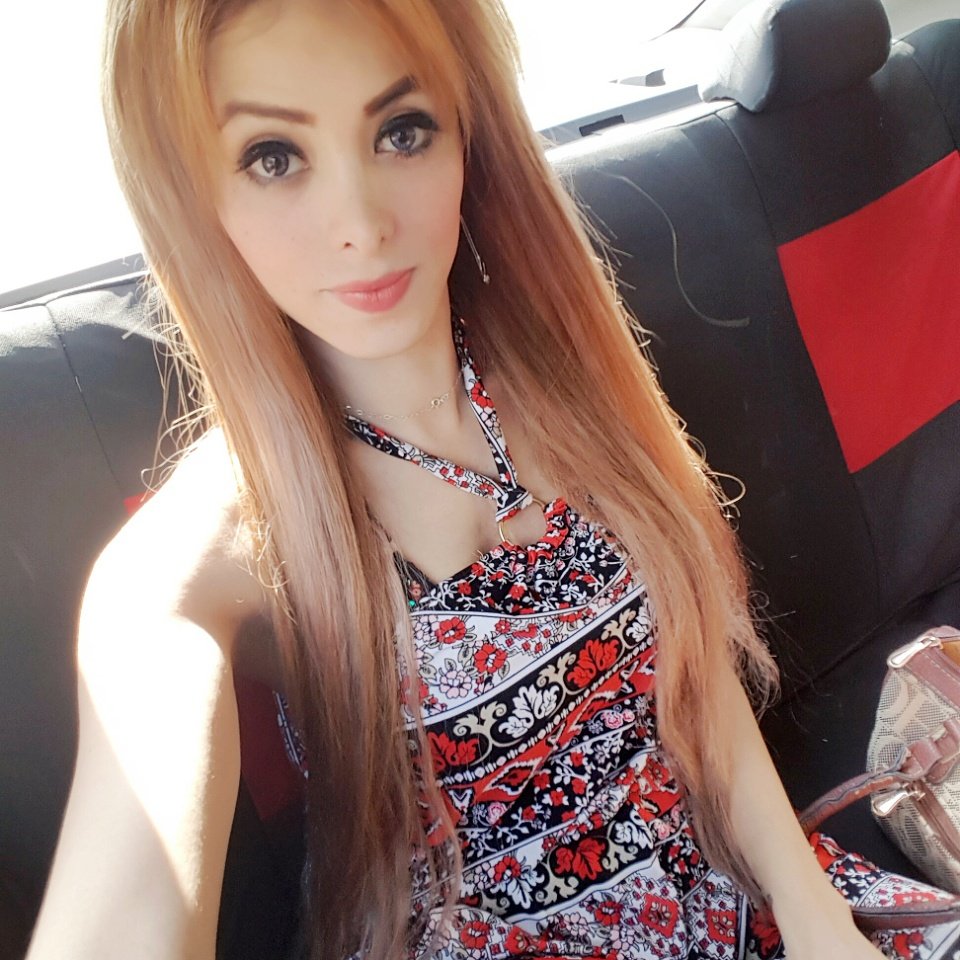 RubioKeta's tweet photo. @RubioKeta https://t.co/Uwt0mAEsmx