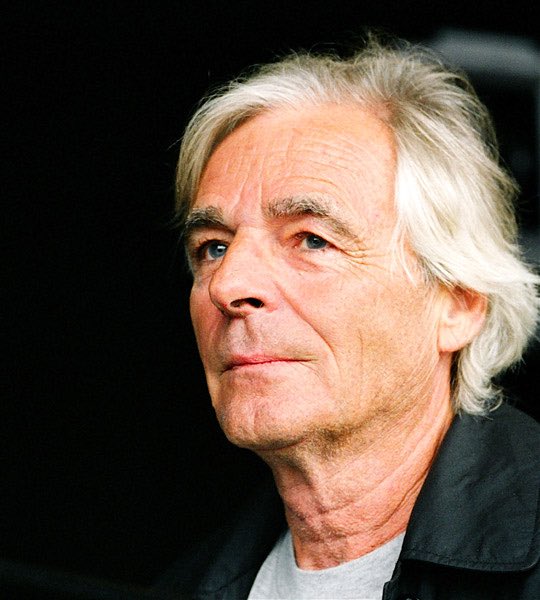 PinkFloydFan65's tweet image. Happy birthday to Pink Floyd's pianist Richard Wright! 🎹🎉