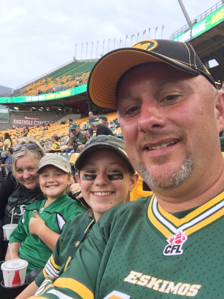 #AllHeartEsks