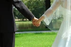 MullinAnneMarie's tweet photo. "True love can only exist between virtuous persons."    -Aristotle https://t.co/N4YWddthSd