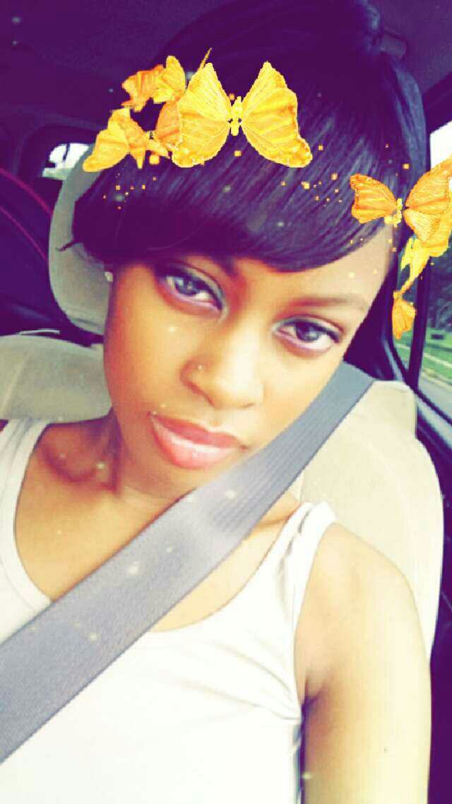 sugarsugarkane's tweet photo. 😍😘😚😙🌹💄🍦💁🍫🍰 https://t.co/QsWlLiUjHr