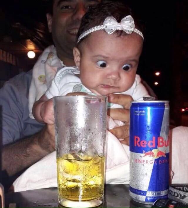 haagrafael's tweet photo. será que é de família? https://t.co/LNi0LFvAkC