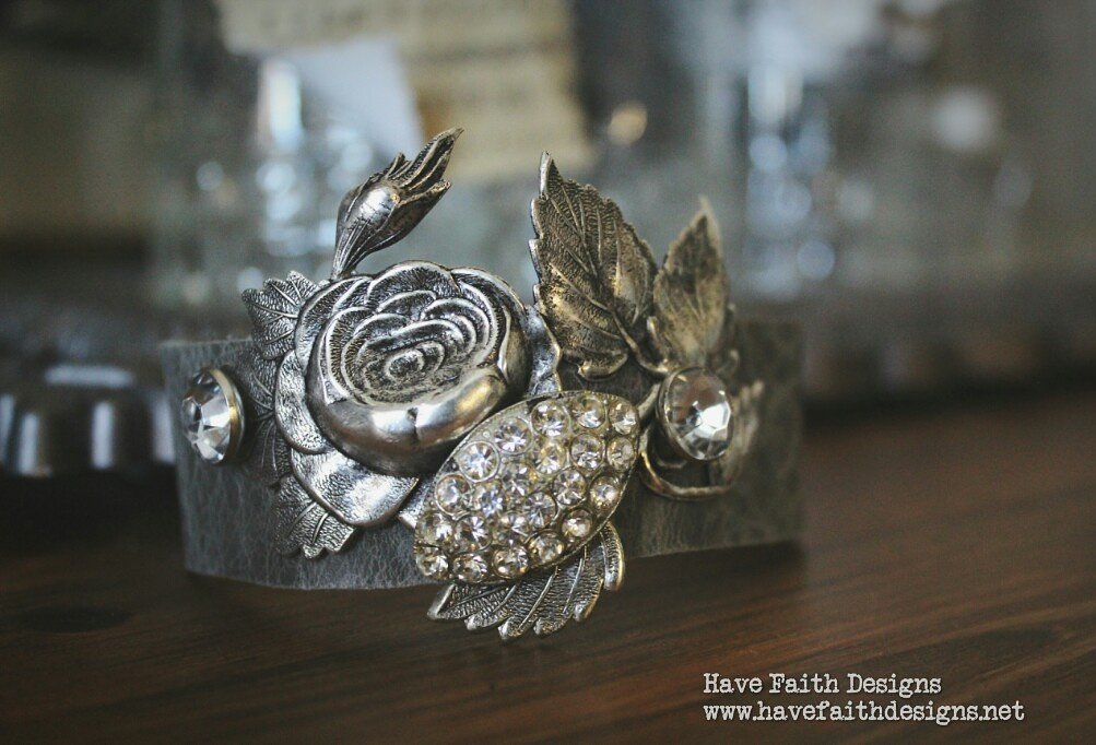 Have Faith Designs tweet media