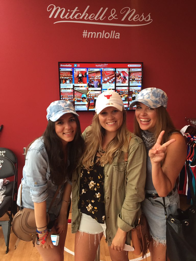 Madison Pietrowski tweet media