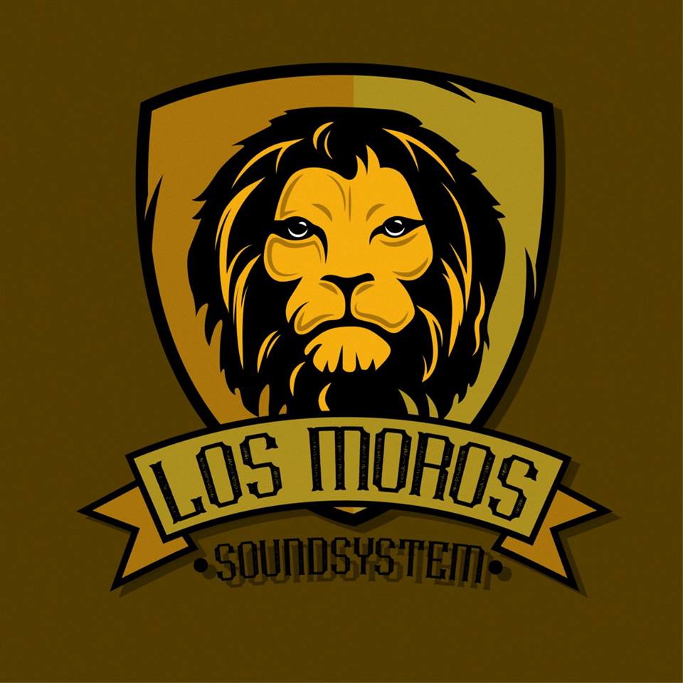 moro_lion's tweet photo. #ReggaeMusic #HioHop #DanceHall #Raggamuffin #MusicaDelGhetto https://t.co/5C5MEJX6Rx